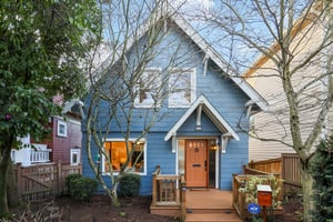 2nd Ave W-S2101-007.jpg