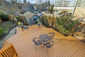 2nd Ave W-S2101-008.jpg