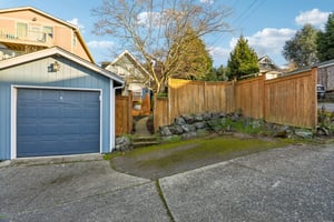 2nd Ave W-S2101-010.jpg