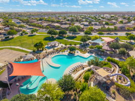  Photo 54