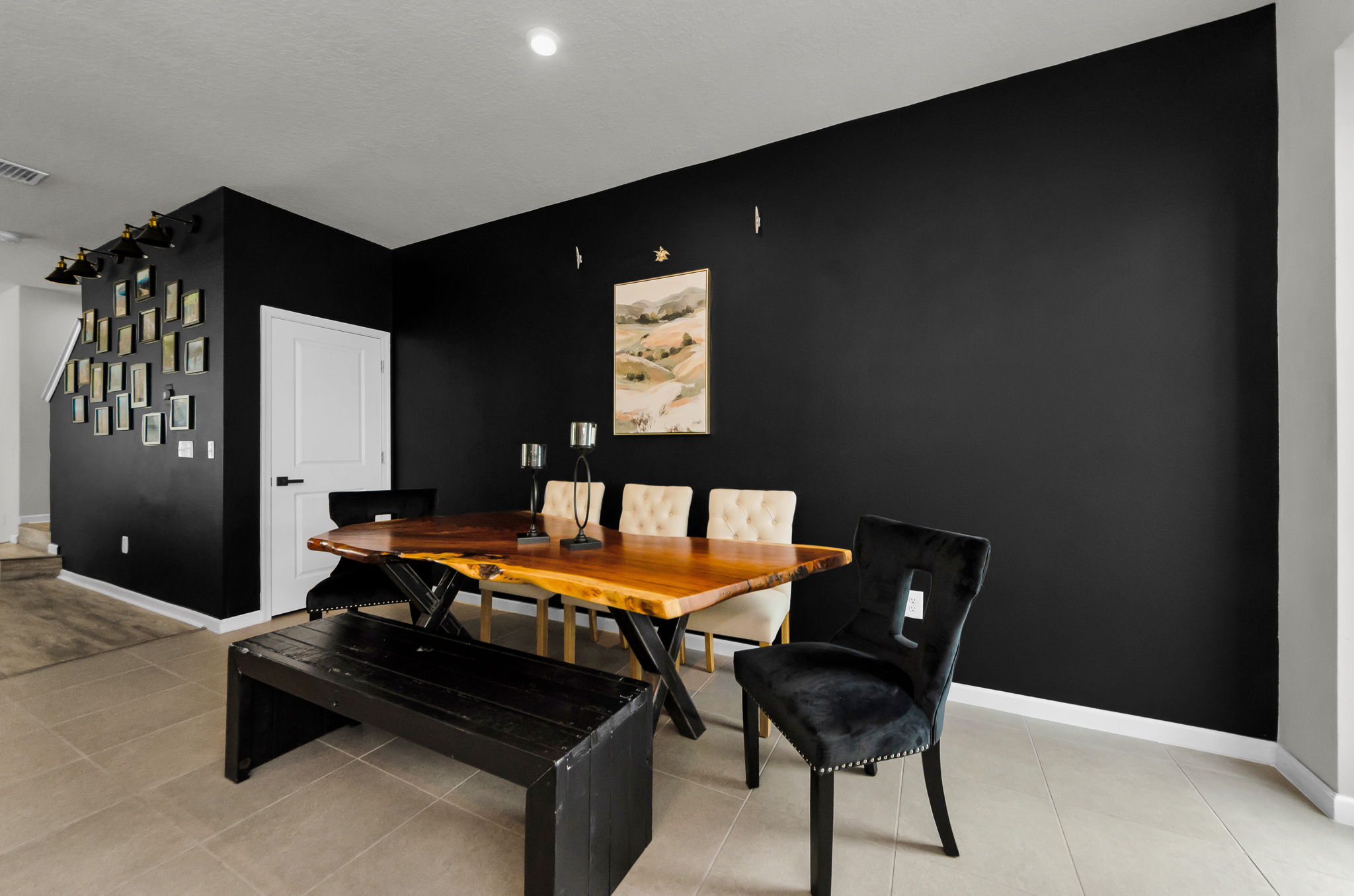 Dining Room 2