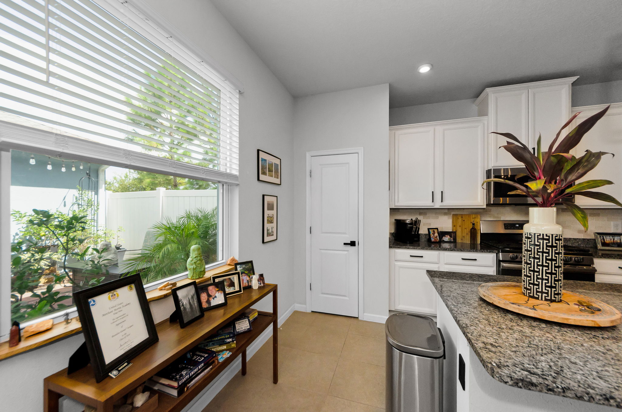 Kitchen 4