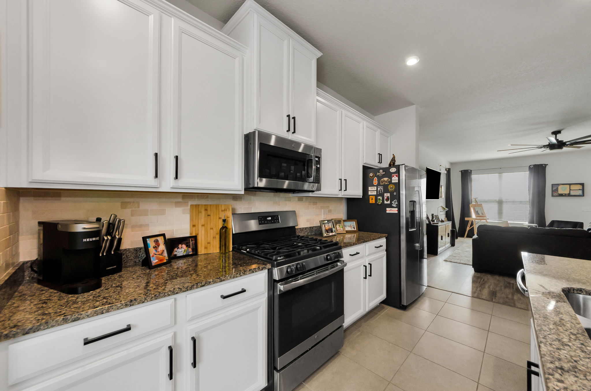 Kitchen 6