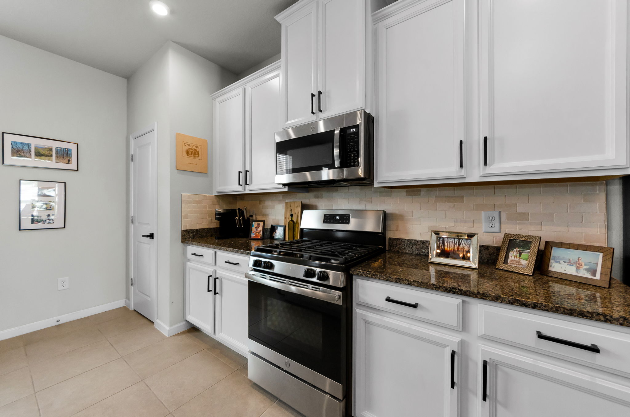 Kitchen 9