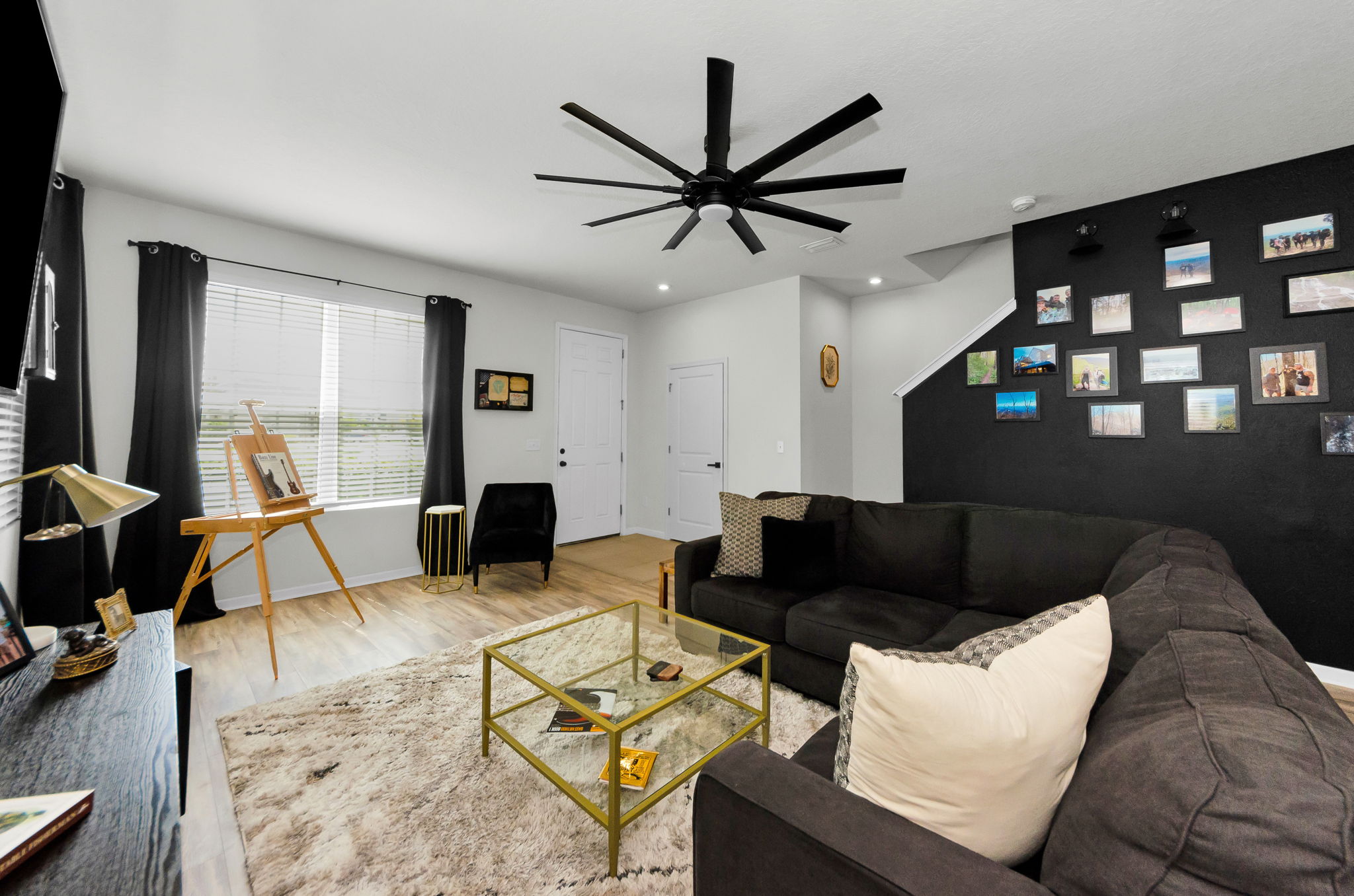 Living Room 5