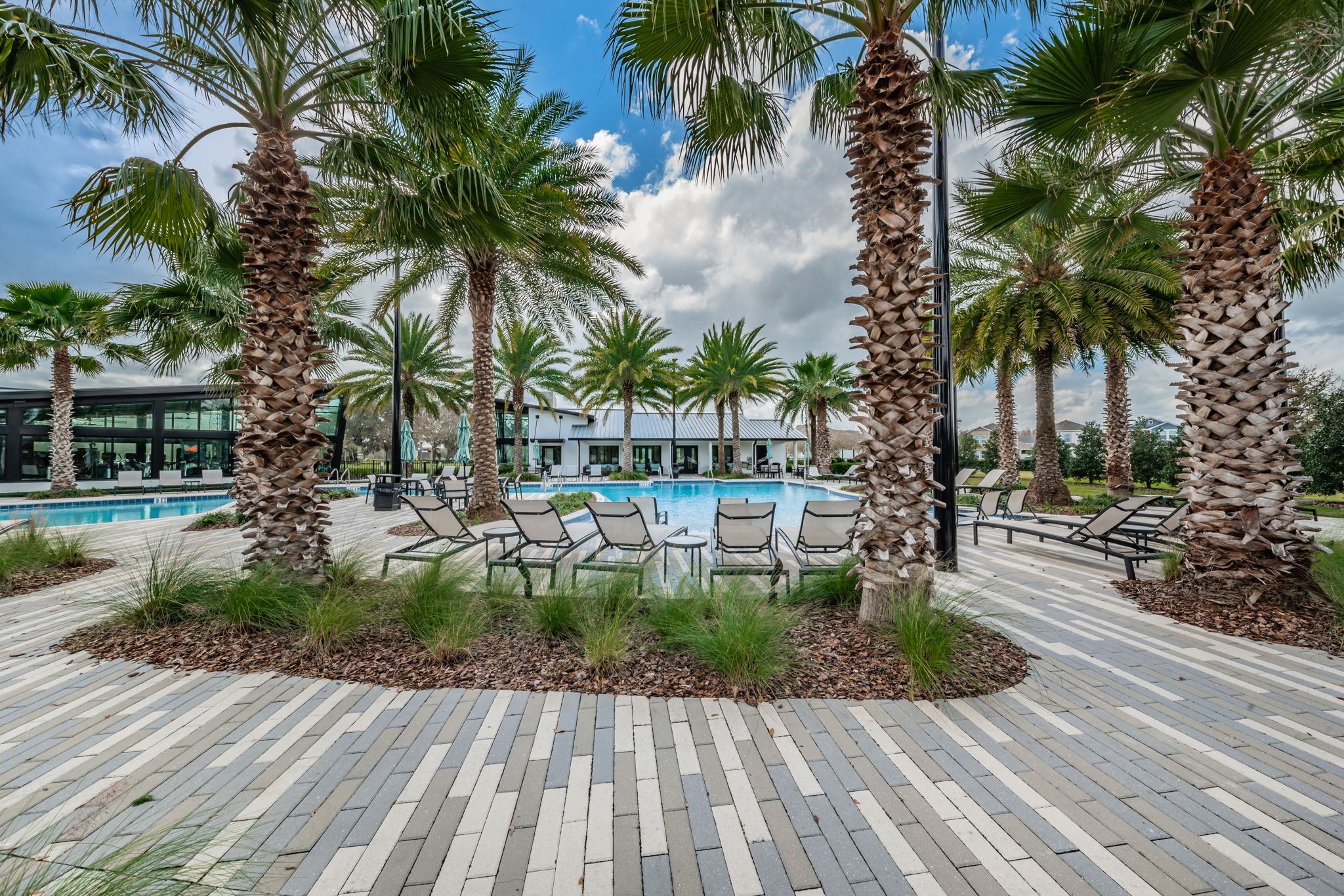 21-Asutria Patio
