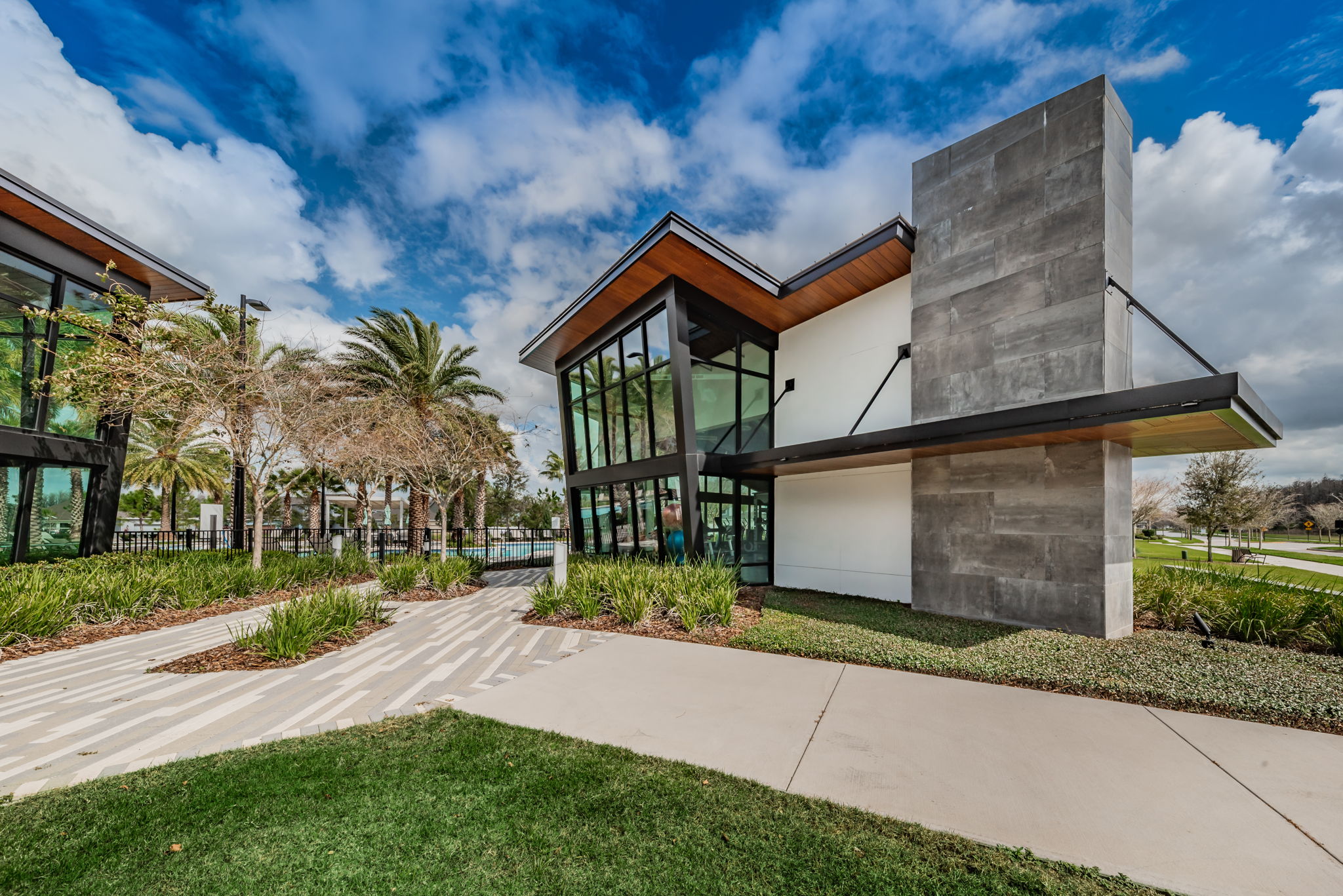 28-Asutria Fitness Center