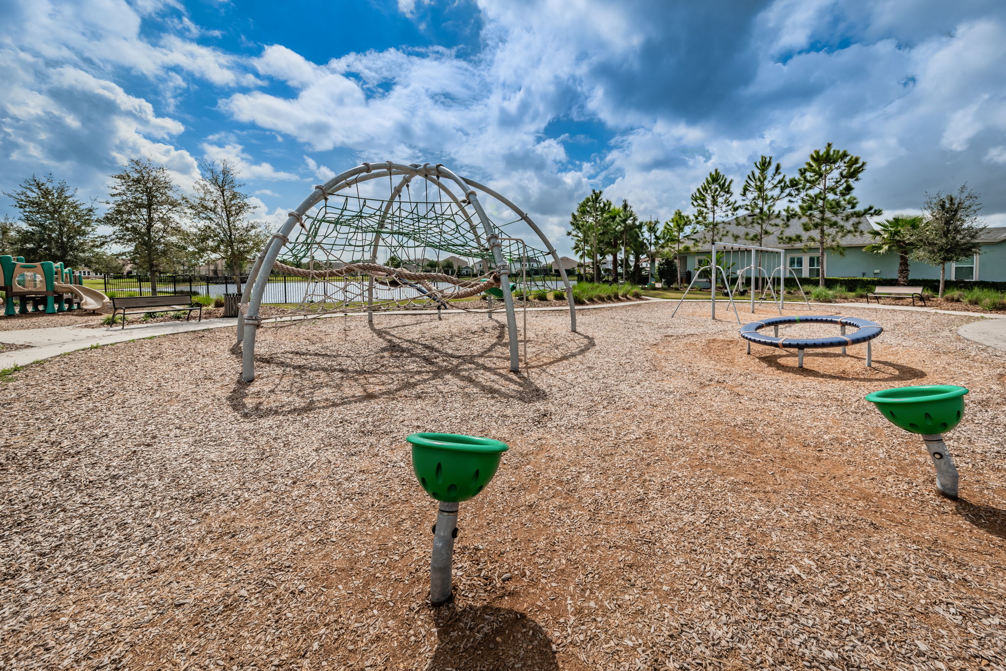 37-Asutria Park