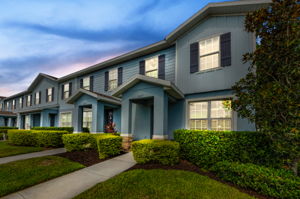 Front Exterior 3