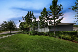 Side Exterior 2