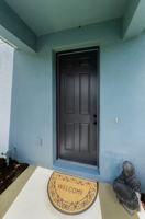 Entry 2