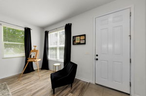 Foyer 1