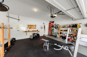 Garage 2