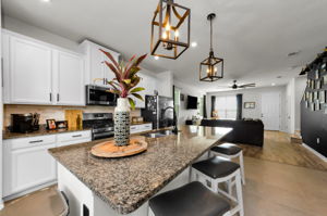 Kitchen 3
