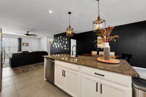Kitchen 5