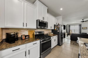 Kitchen 6