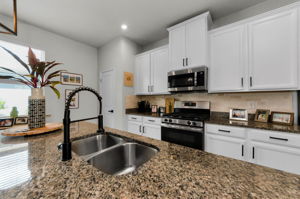 Kitchen 8