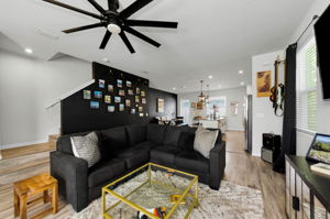 Living Room 2