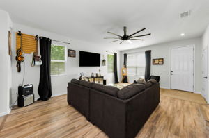 Living Room 3