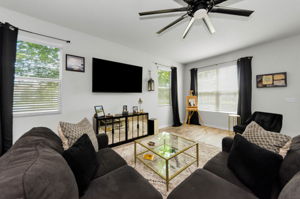 Living Room 4