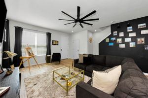 Living Room 5