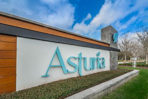 1-Asutria