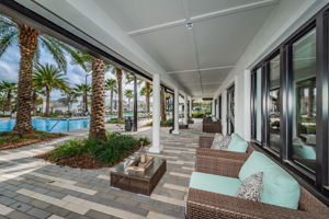 11-Asutria Lanai