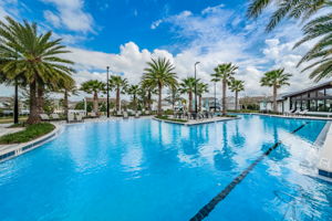 12-Asutria Pool