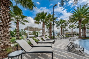 15-Asutria Patio