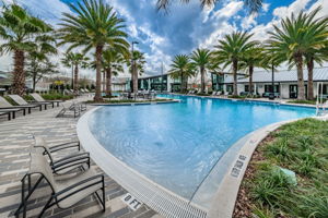 16-Asutria Pool