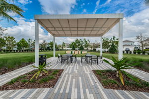 17-Asutria Covered Patio