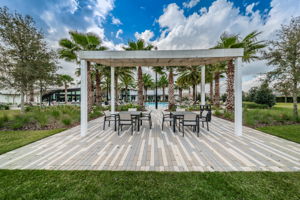 20-Asutria Covered Patio