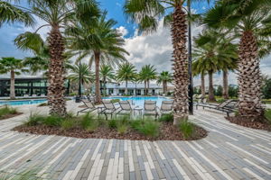 21-Asutria Patio