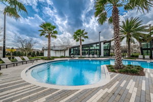 22-Asutria Pool
