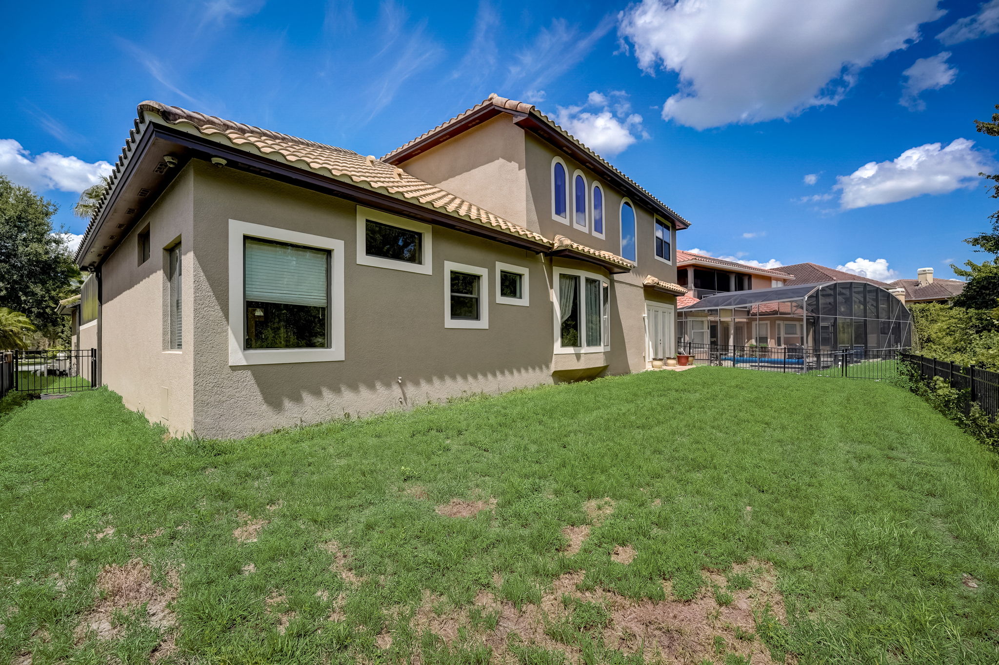 Heritage Green Ave-060