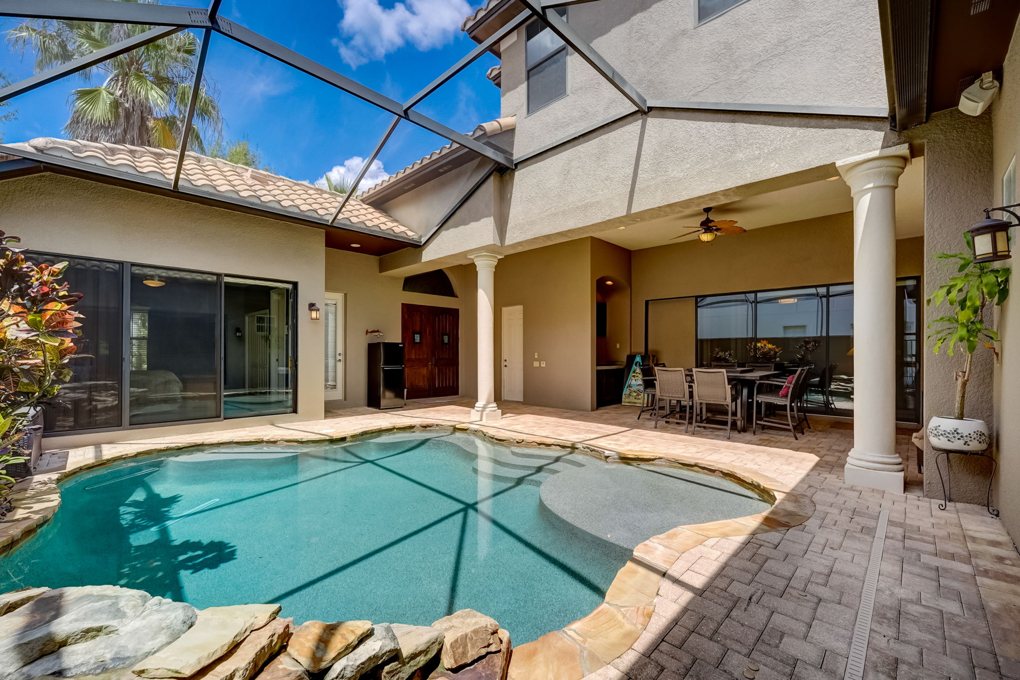 Heritage Green Ave-057