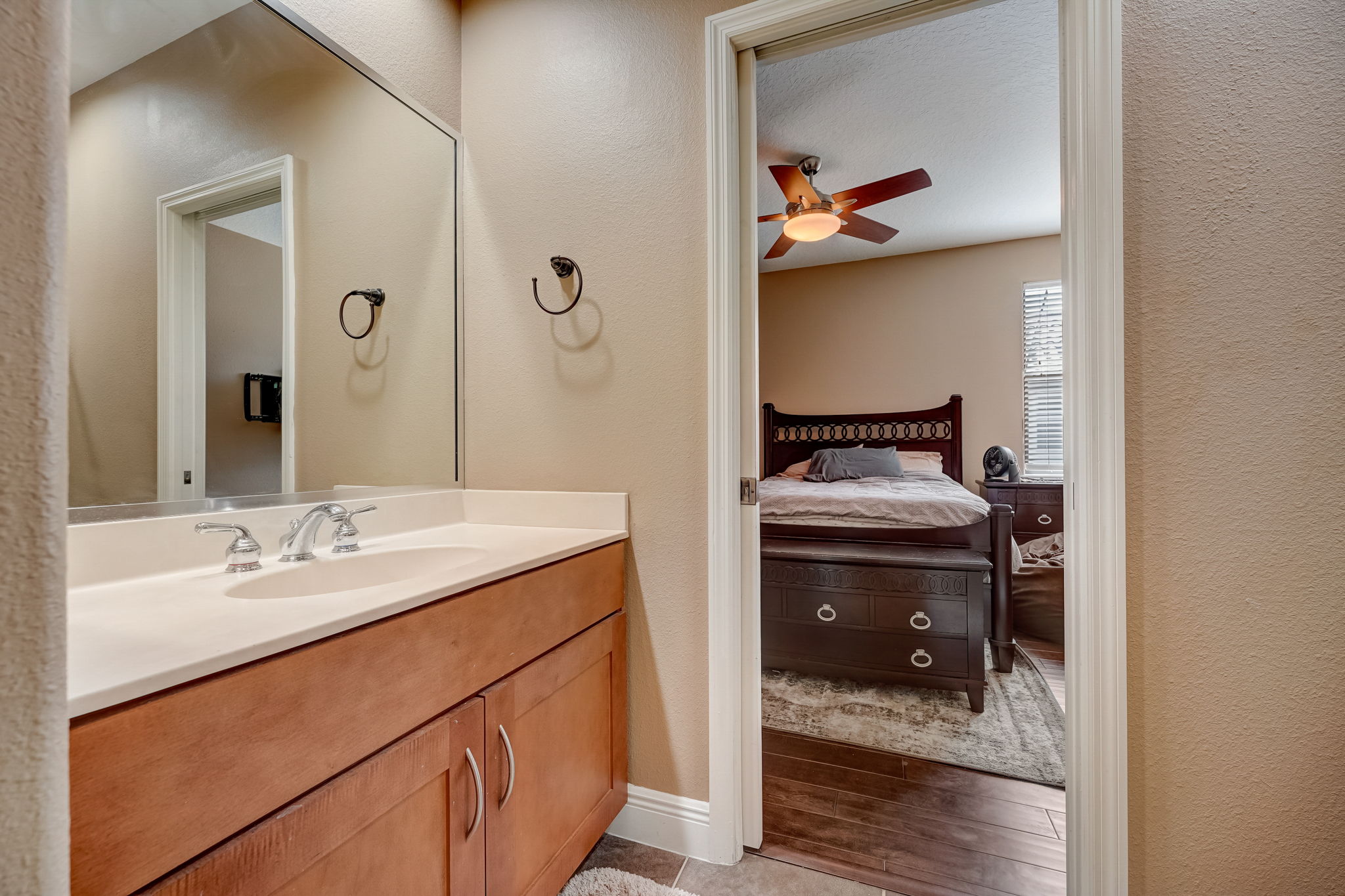 Heritage Green Ave-051