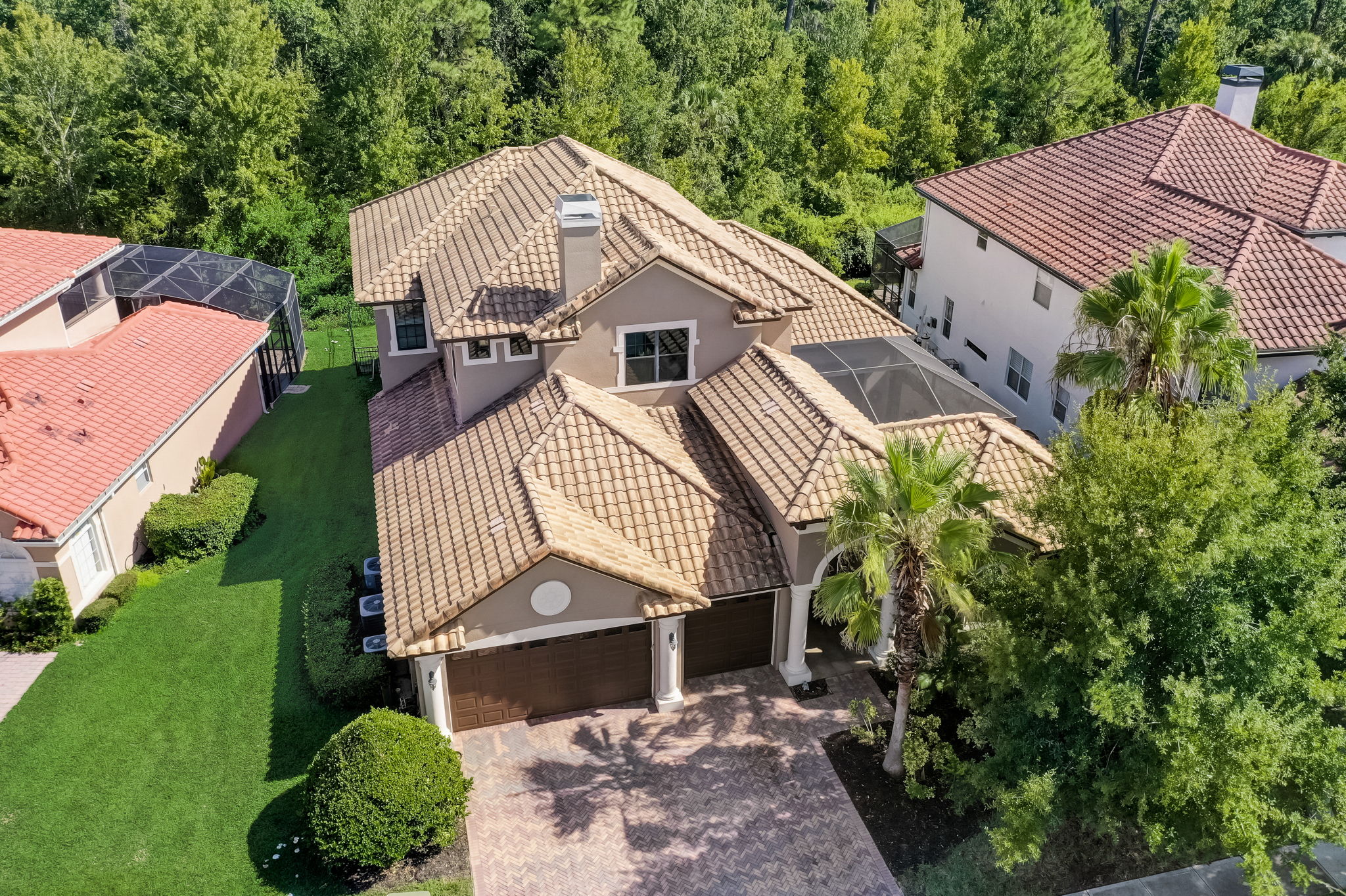 Heritage Green Ave-063