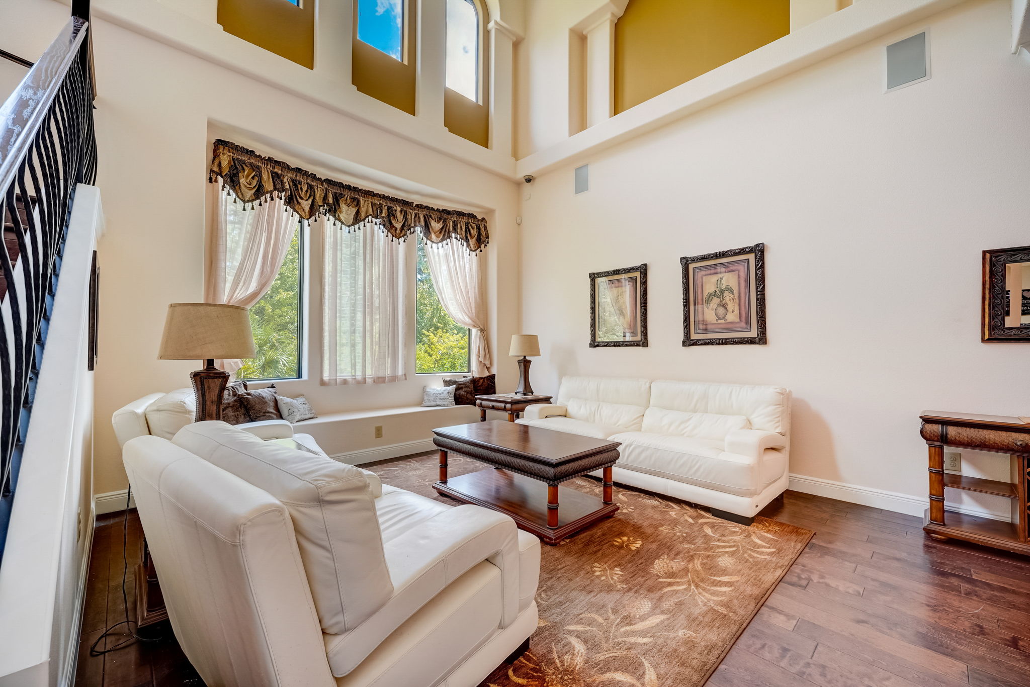 Heritage Green Ave-005