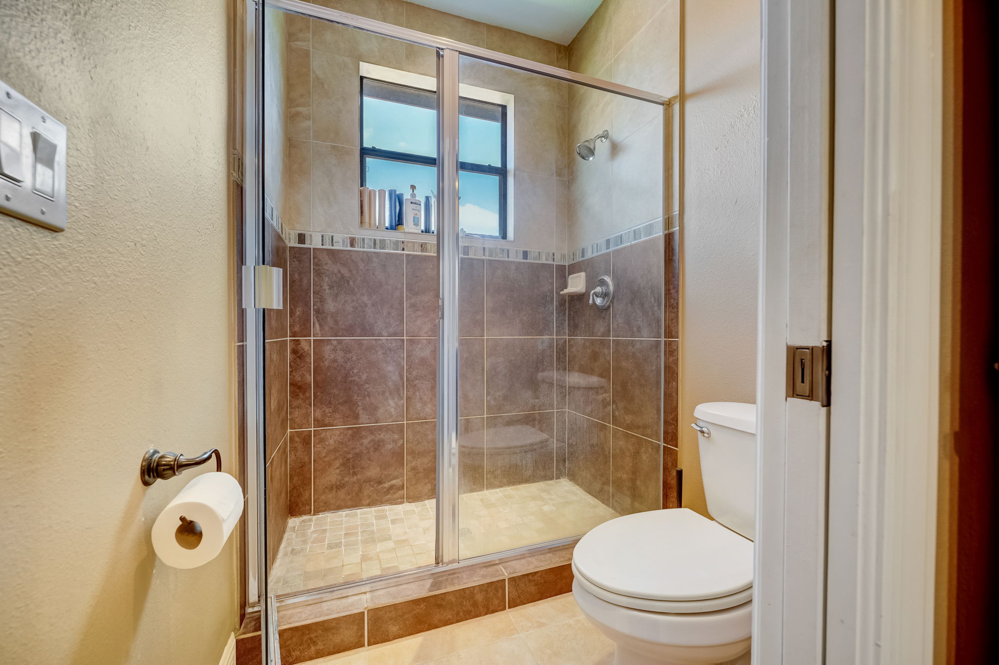 Heritage Green Ave-040