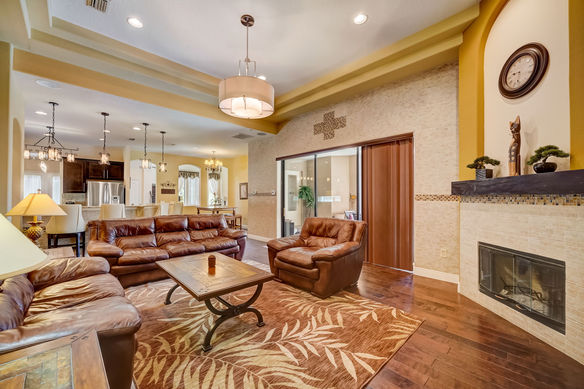 Heritage Green Ave-013