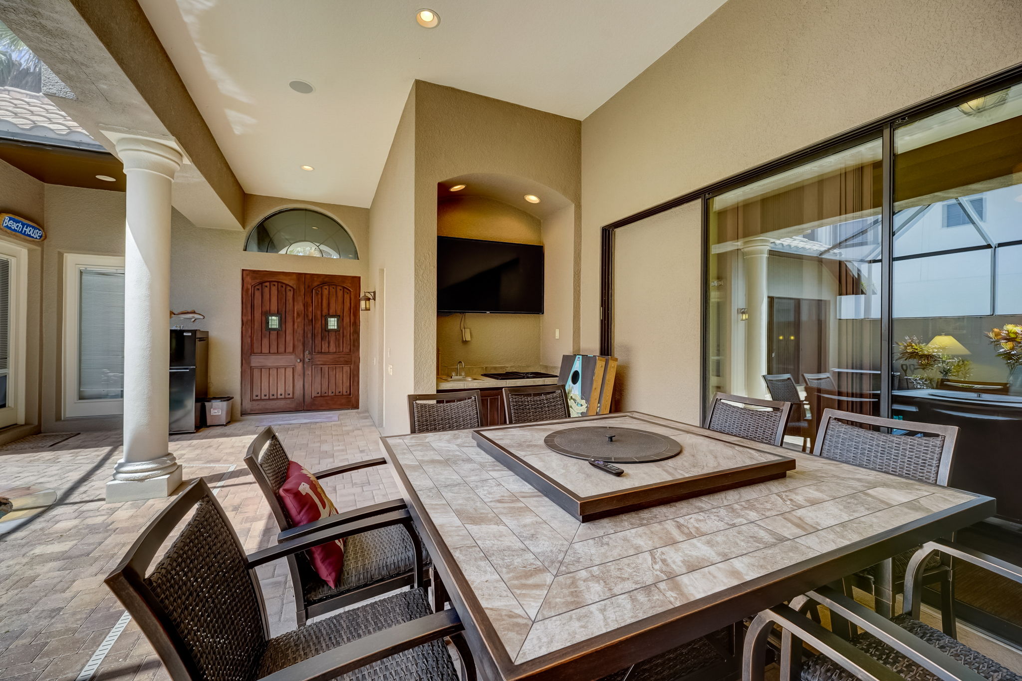 Heritage Green Ave-056