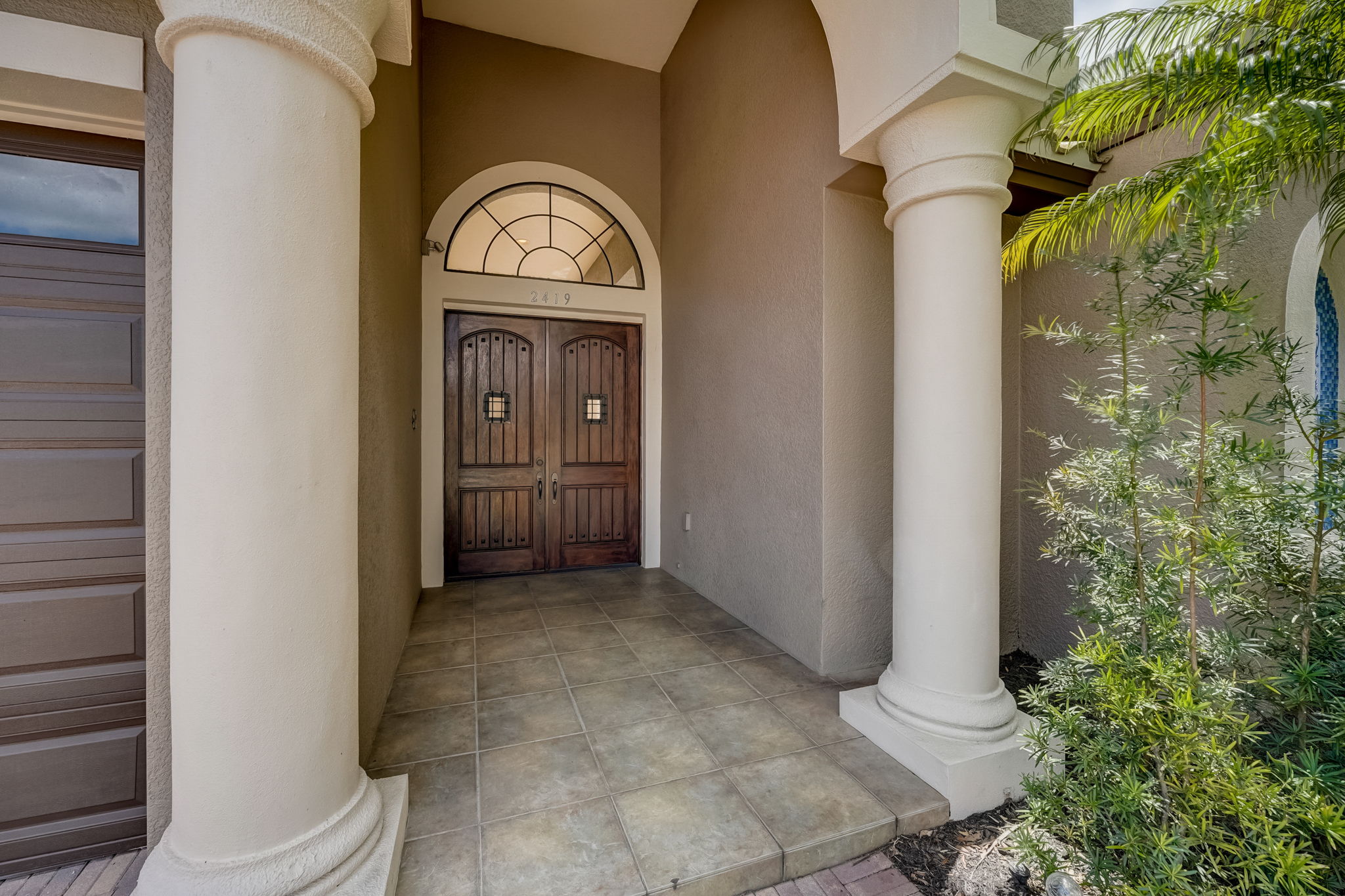 Heritage Green Ave-004