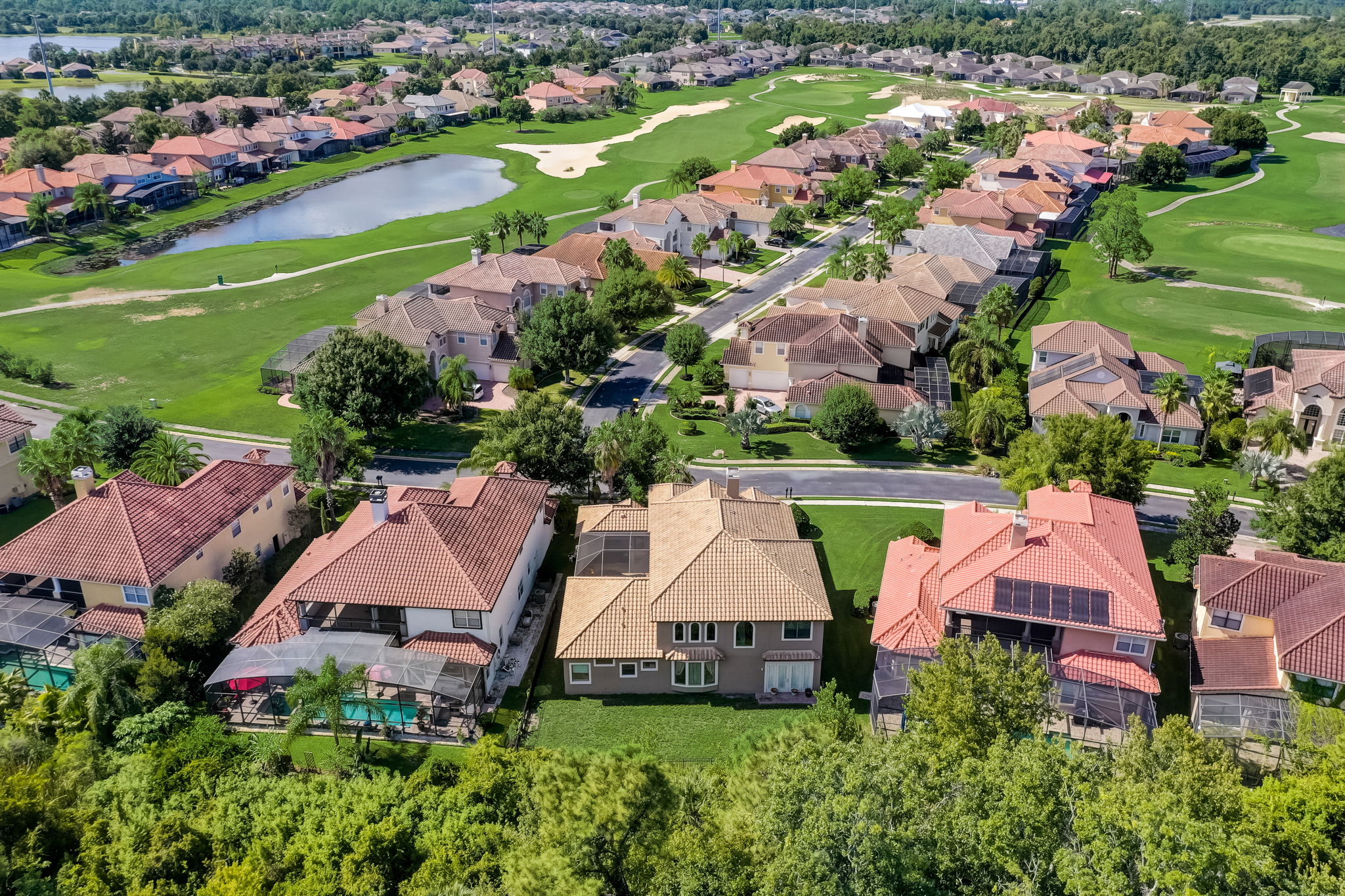 Heritage Green Ave-067