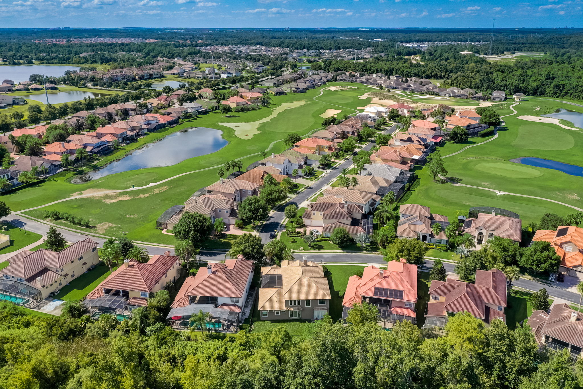 Heritage Green Ave-066