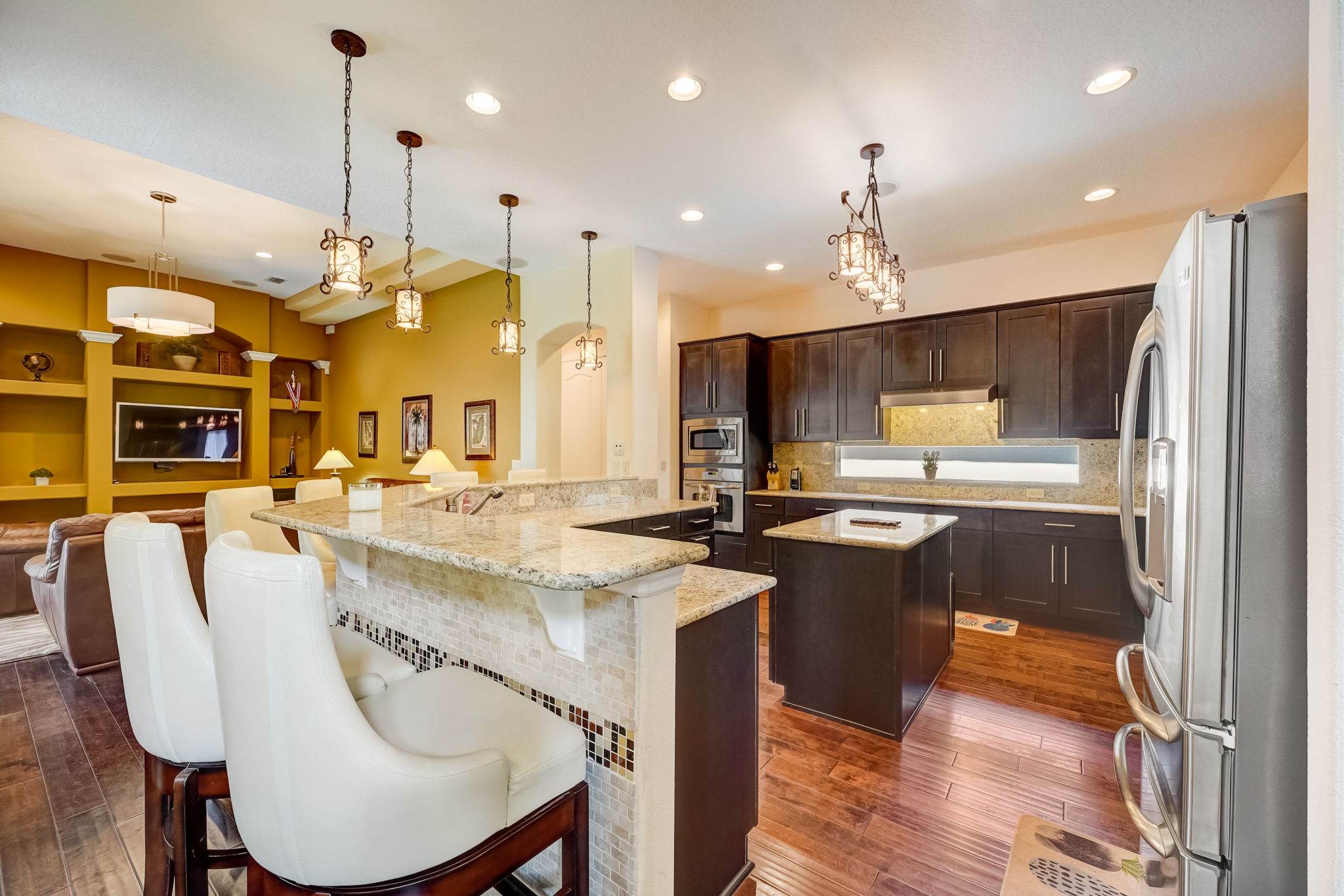 Heritage Green Ave-017