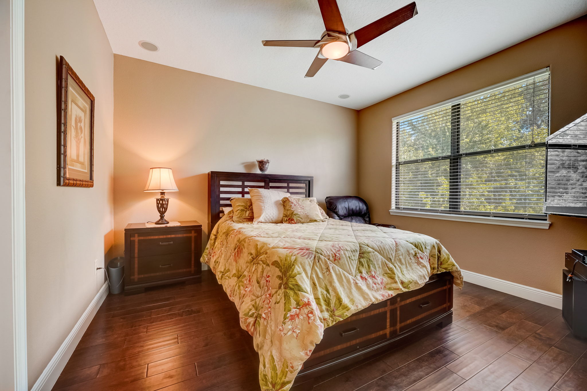 Heritage Green Ave-036