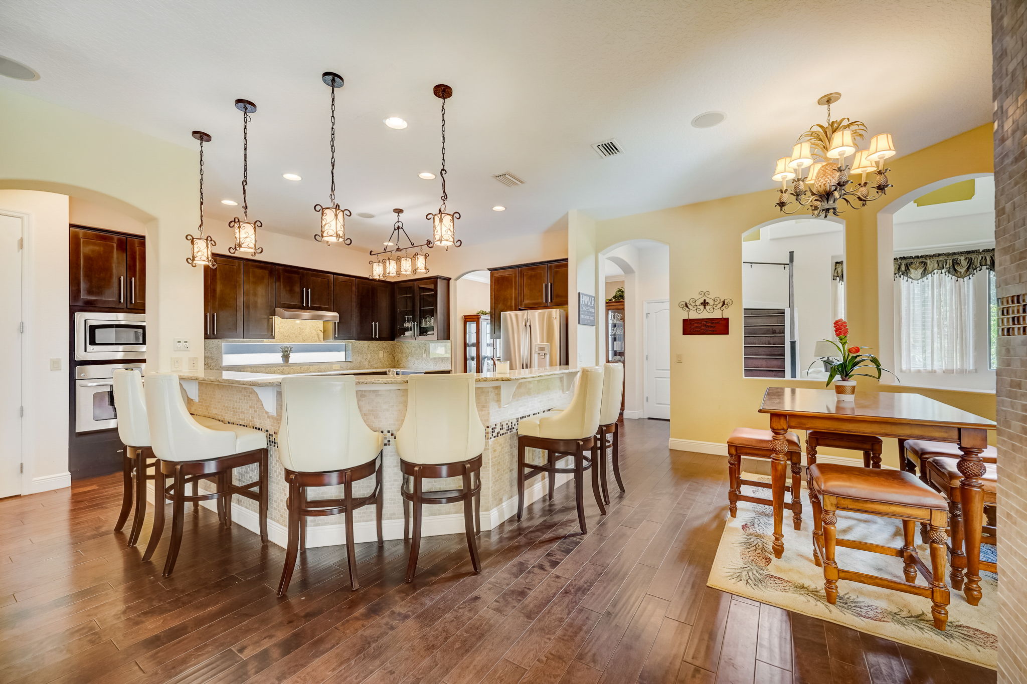 Heritage Green Ave-018