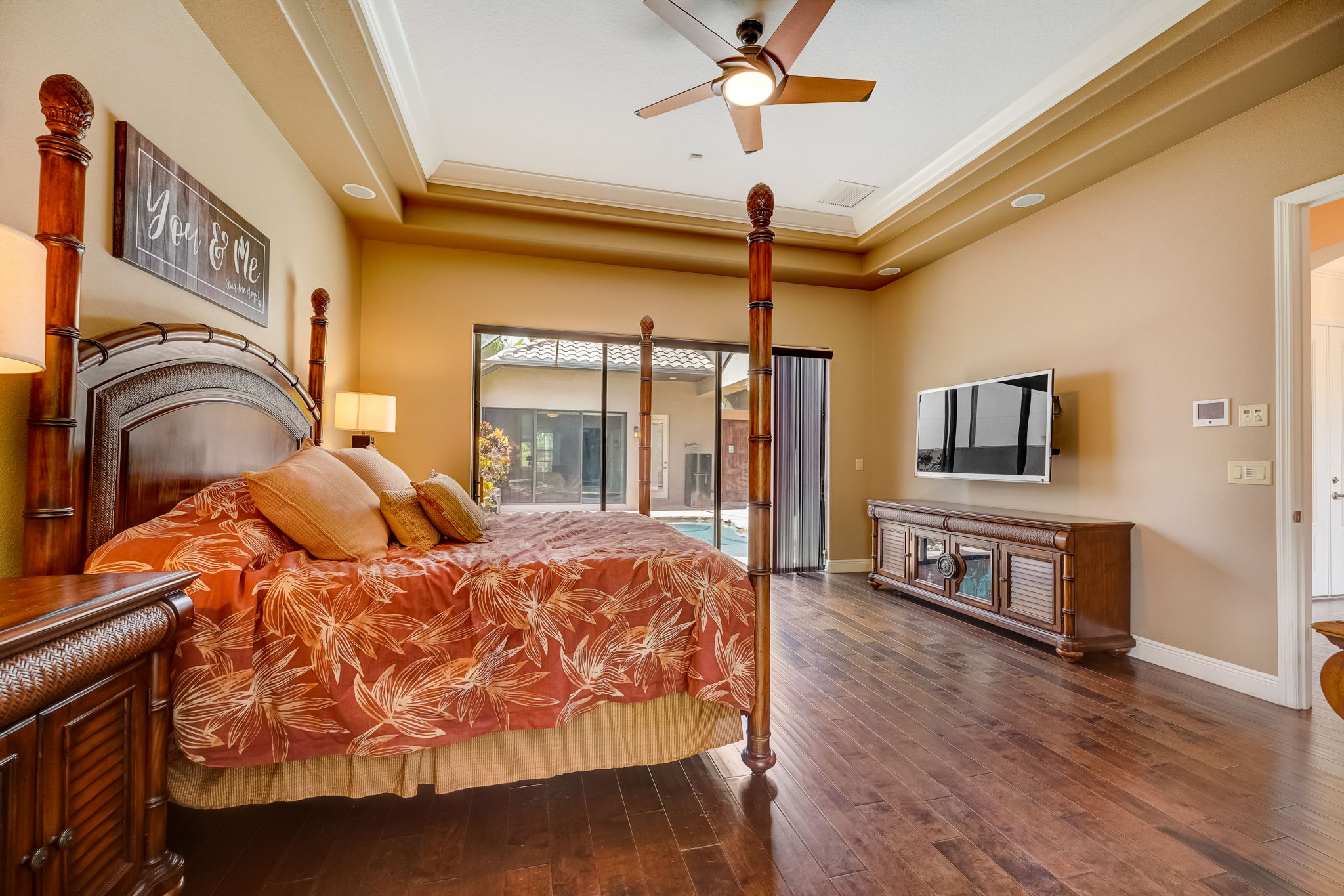 Heritage Green Ave-031