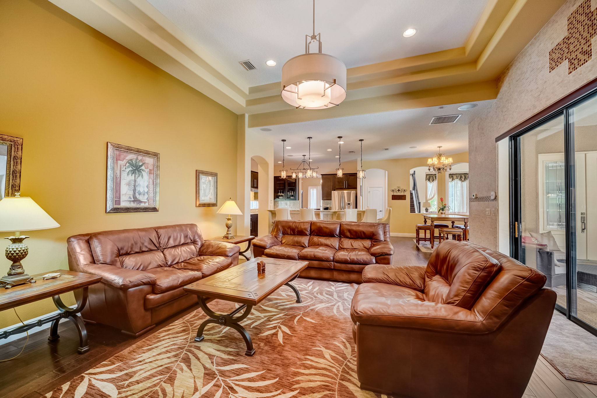 Heritage Green Ave-012